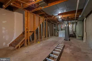 2218 N Tollgate Cir, Bel Air, MD 21015 - Photo 43