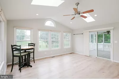 1115 Stromko Drive, Fallston, MD 21047 - Photo 19