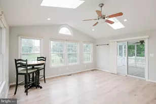 1115 Stromko Dr, Fallston, MD 21047 - Photo 19
