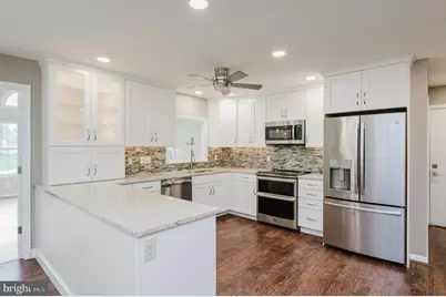 1115 Stromko Drive, Fallston, MD 21047 - Photo 11