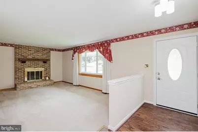 1115 Stromko Drive, Fallston, MD 21047 - Photo 7
