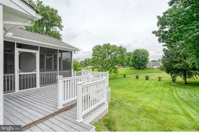 1115 Stromko Drive, Fallston, MD 21047 - Photo 49