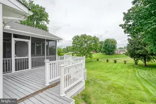 1115 Stromko Dr, Fallston, MD 21047 - Photo 49