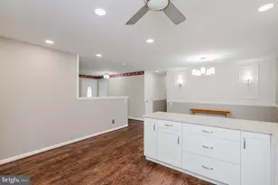 1115 Stromko Dr, Fallston, MD 21047 - Photo 17