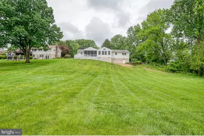 1115 Stromko Drive, Fallston, MD 21047 - Photo 45