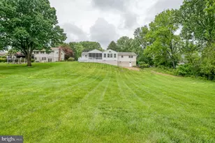 1115 Stromko Dr, Fallston, MD 21047 - Photo 45