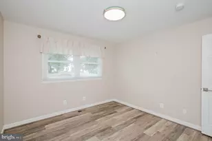 1115 Stromko Dr, Fallston, MD 21047 - Photo 25