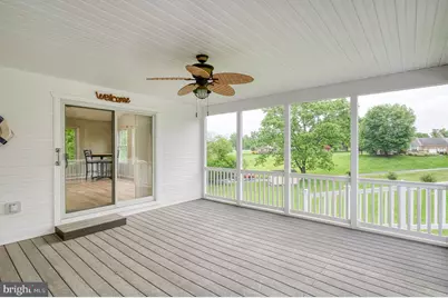 1115 Stromko Drive, Fallston, MD 21047 - Photo 53
