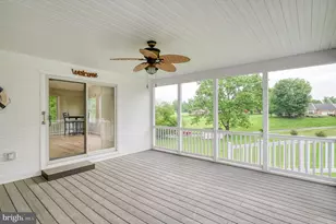 1115 Stromko Dr, Fallston, MD 21047 - Photo 53