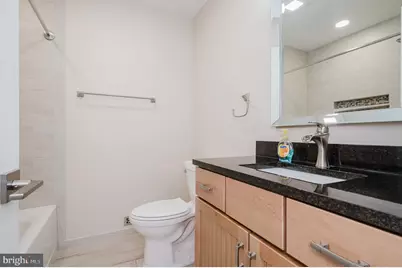 1115 Stromko Drive, Fallston, MD 21047 - Photo 27