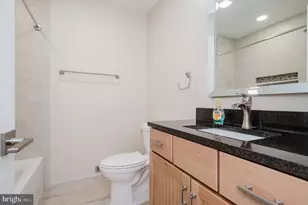 1115 Stromko Dr, Fallston, MD 21047 - Photo 27