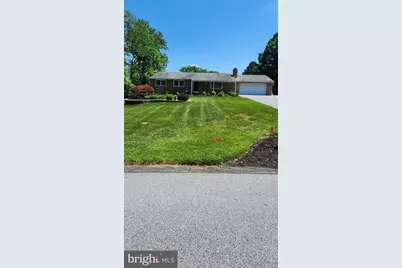 1115 Stromko Drive, Fallston, MD 21047 - Photo 1