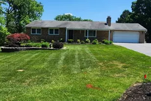 1115 Stromko Dr, Fallston, MD 21047 - Photo 1