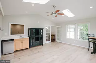 1115 Stromko Dr, Fallston, MD 21047 - Photo 21