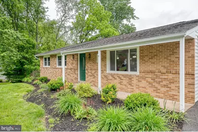 1115 Stromko Drive, Fallston, MD 21047 - Photo 5
