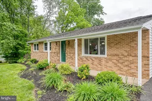 1115 Stromko Dr, Fallston, MD 21047 - Photo 5