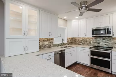1115 Stromko Drive, Fallston, MD 21047 - Photo 9