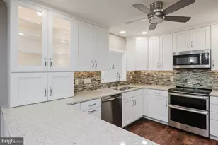 1115 Stromko Dr, Fallston, MD 21047 - Photo 9