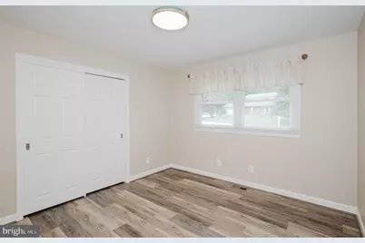 1115 Stromko Drive, Fallston, MD 21047 - Photo 23