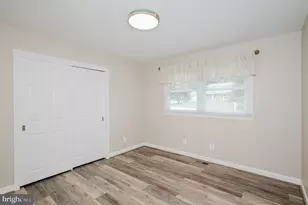 1115 Stromko Dr, Fallston, MD 21047 - Photo 23