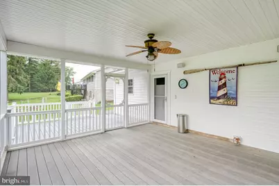 1115 Stromko Drive, Fallston, MD 21047 - Photo 51
