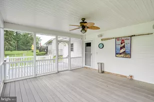 1115 Stromko Dr, Fallston, MD 21047 - Photo 51