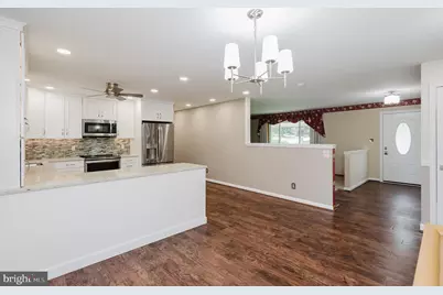 1115 Stromko Drive, Fallston, MD 21047 - Photo 15