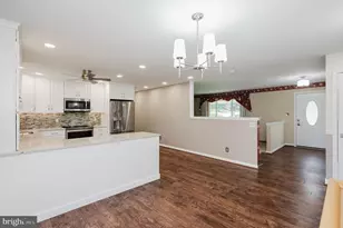 1115 Stromko Dr, Fallston, MD 21047 - Photo 15