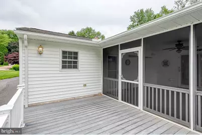 1115 Stromko Drive, Fallston, MD 21047 - Photo 47