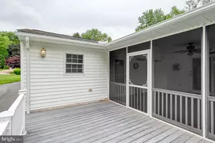1115 Stromko Dr, Fallston, MD 21047 - Photo 47