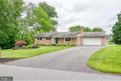1115 Stromko Drive, Fallston, MD 21047 - Photo 3