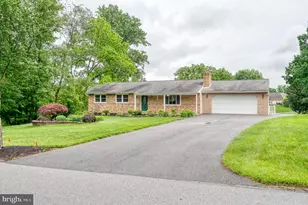 1115 Stromko Dr, Fallston, MD 21047 - Photo 3