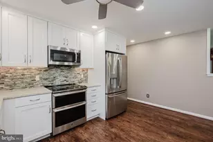 1115 Stromko Dr, Fallston, MD 21047 - Photo 13