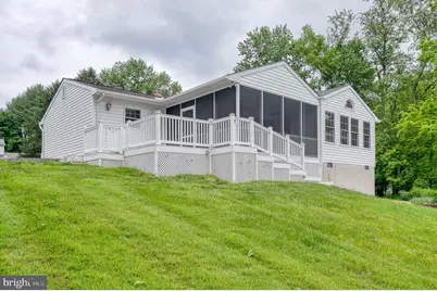 1115 Stromko Drive, Fallston, MD 21047 - Photo 43