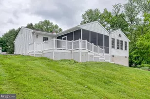 1115 Stromko Dr, Fallston, MD 21047 - Photo 43