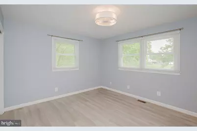 1115 Stromko Drive, Fallston, MD 21047 - Photo 33