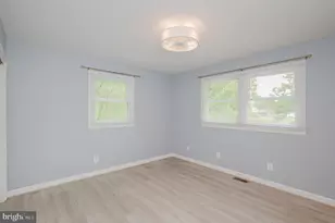 1115 Stromko Dr, Fallston, MD 21047 - Photo 33