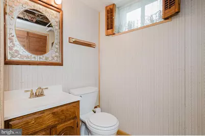 1115 Stromko Drive, Fallston, MD 21047 - Photo 29