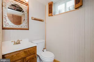 1115 Stromko Dr, Fallston, MD 21047 - Photo 29