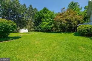 306 Cherokee Pl, Bel Air, MD 21015 - Photo 47