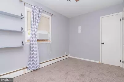 306 Cherokee Place, Bel Air, MD 21015 - Photo 39