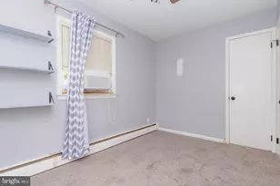 306 Cherokee Pl, Bel Air, MD 21015 - Photo 39