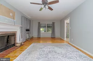 306 Cherokee Pl, Bel Air, MD 21015 - Photo 7