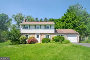 306 Cherokee Pl, Bel Air, MD 21015 - Photo 3