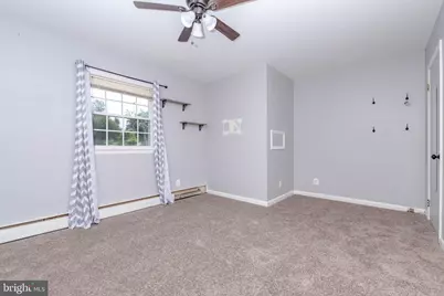 306 Cherokee Place, Bel Air, MD 21015 - Photo 35