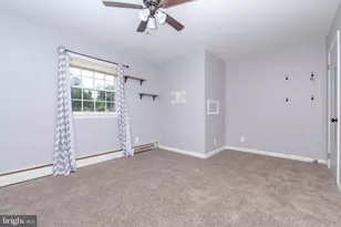 306 Cherokee Pl, Bel Air, MD 21015 - Photo 35