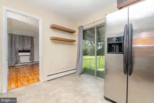 306 Cherokee Pl, Bel Air, MD 21015 - Photo 15