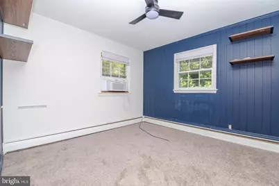 306 Cherokee Place, Bel Air, MD 21015 - Photo 31