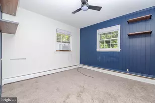 306 Cherokee Pl, Bel Air, MD 21015 - Photo 31