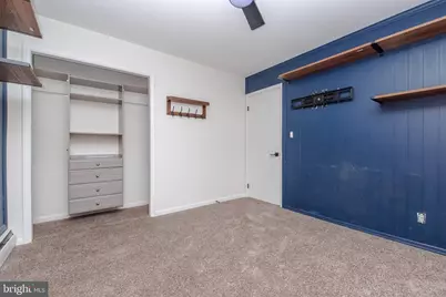 306 Cherokee Place, Bel Air, MD 21015 - Photo 33